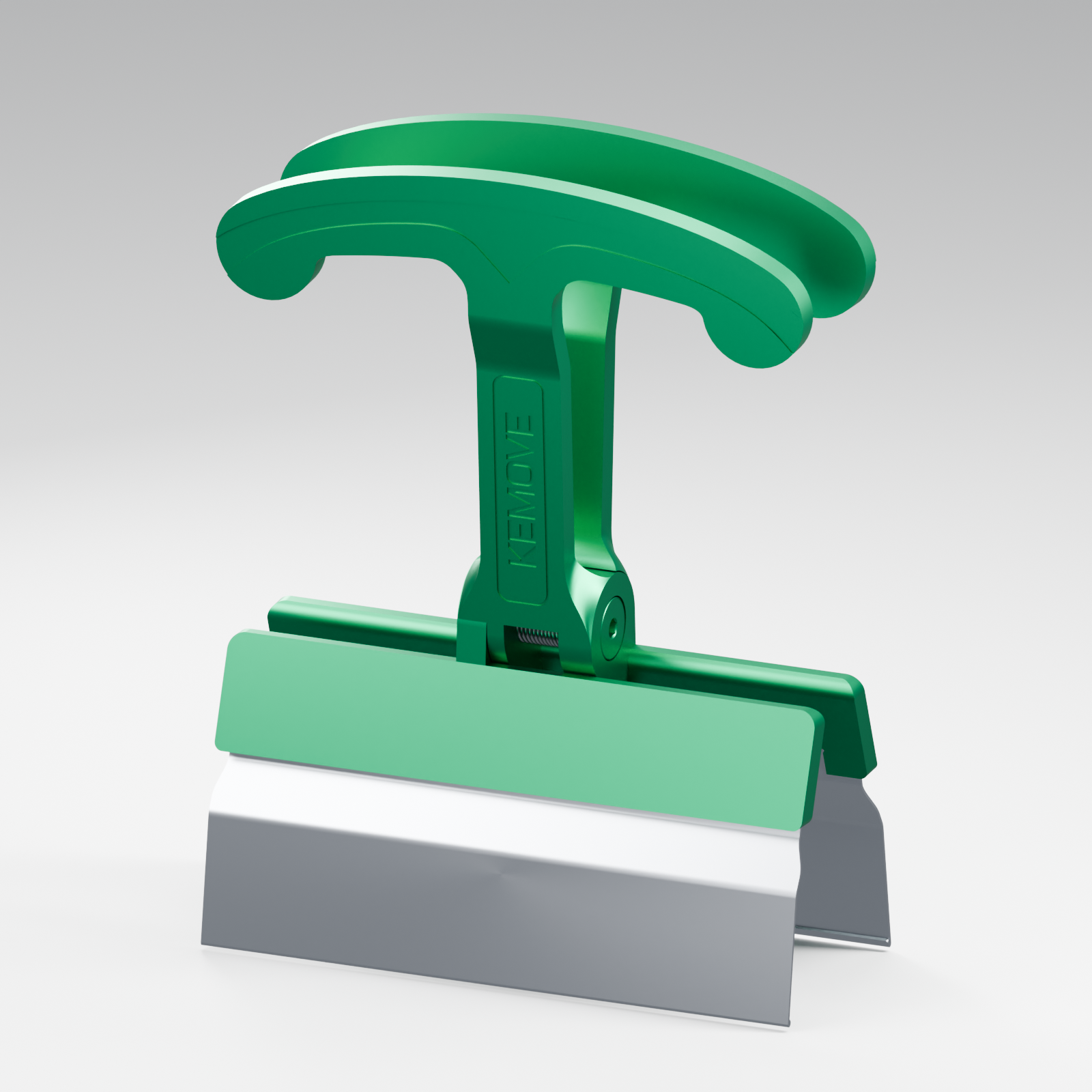 KEMOVE P11-V3 4-Key Aluminum Keycap Puller