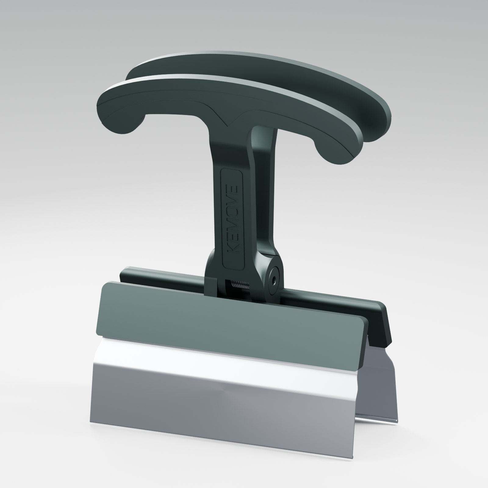 KEMOVE P11-V3 4-Key Aluminum Keycap Puller