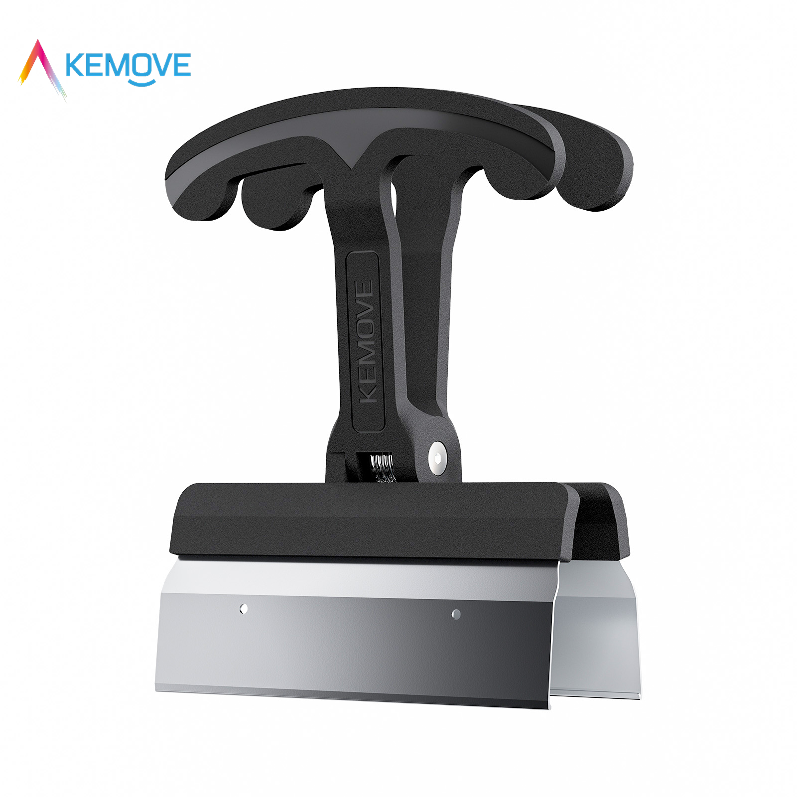 KEMOVE P11 Keycaps Puller |Effortless Keycap Removal