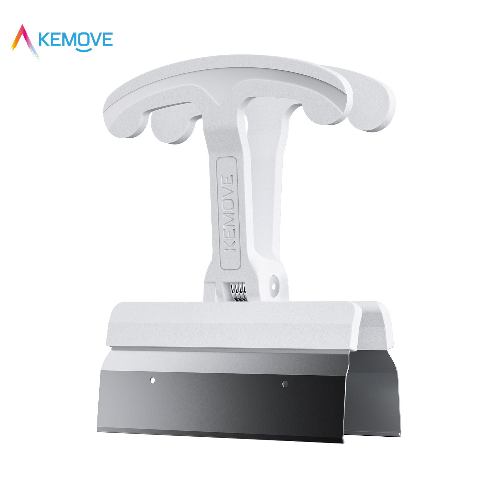 KEMOVE P11 Keycaps Puller |Effortless Keycap Removal