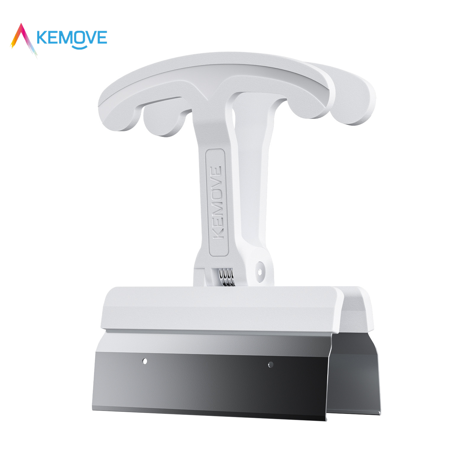 KEMOVE P11 Keycaps Puller |Effortless Keycap Removal