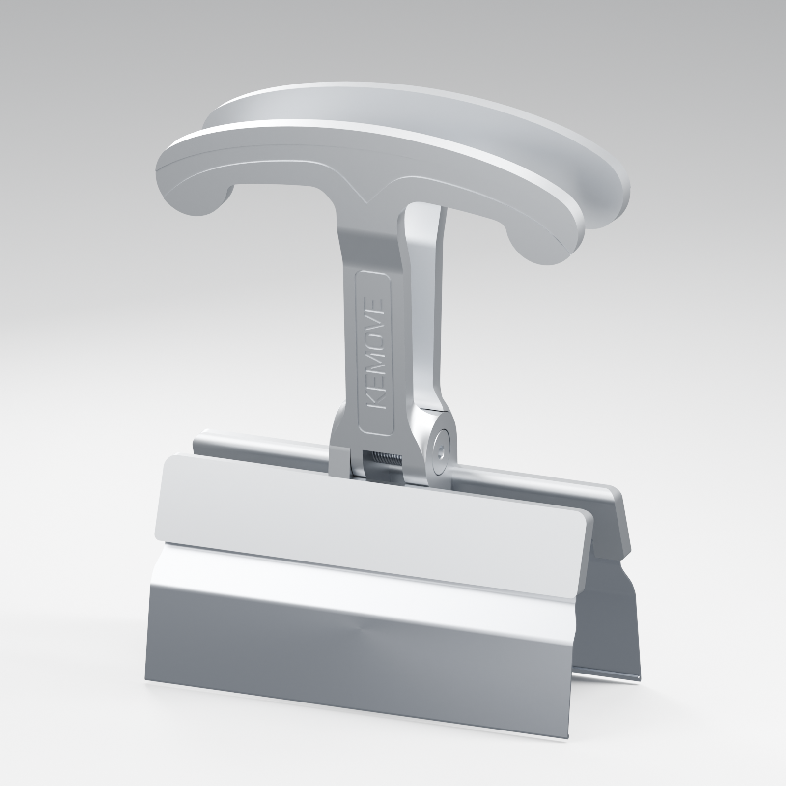 KEMOVE P11-V3 4-Key Aluminum Keycap Puller