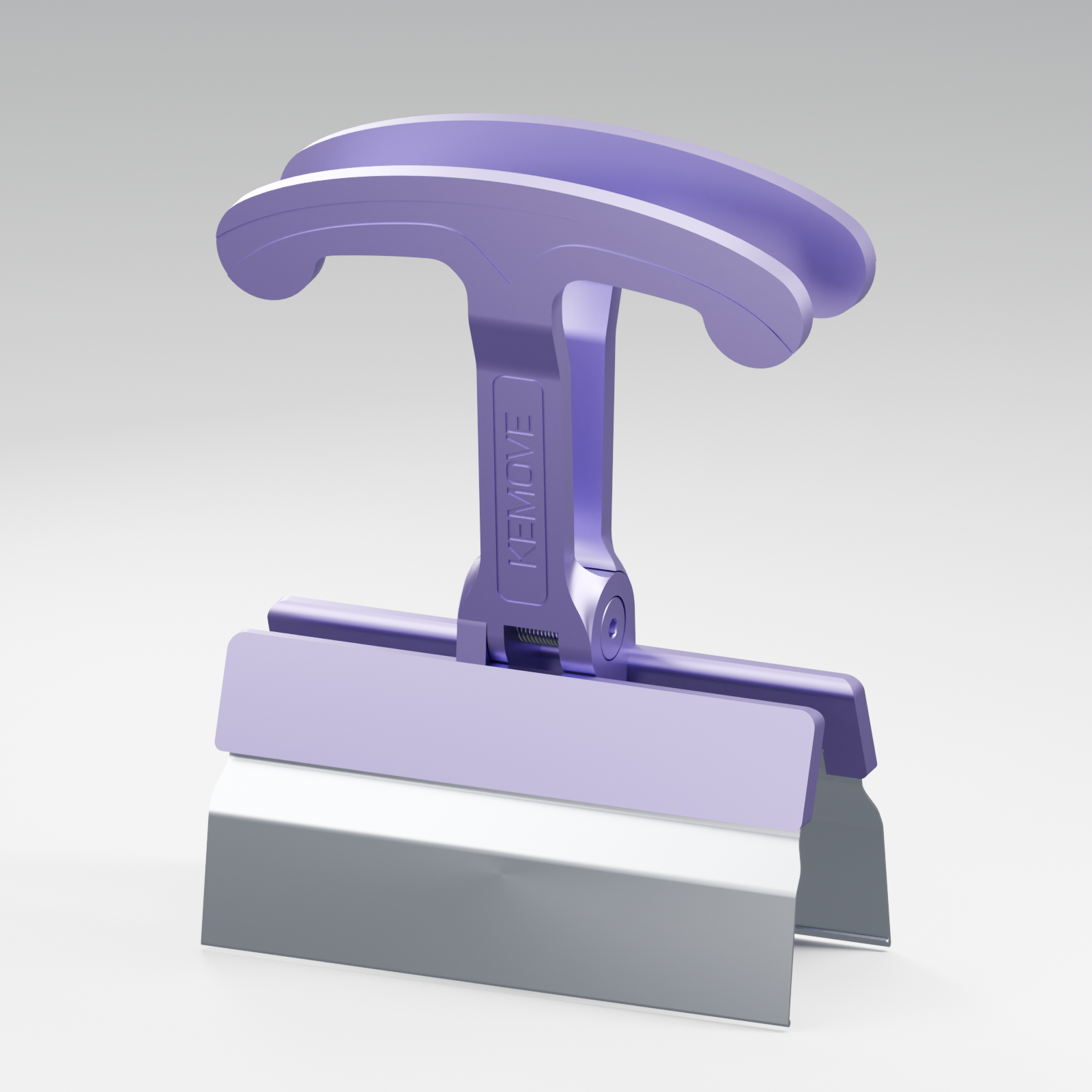 KEMOVE P11-V3 4-Key Aluminum Keycap Puller