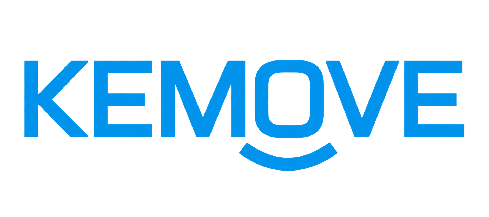 KEMOVE