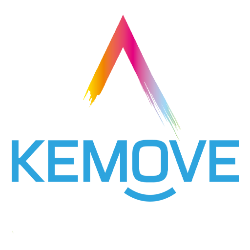 Drivers Download – KEMOVE Drivers Download – KEMOVE