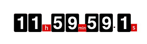 1718780548437729.gif 4.gif