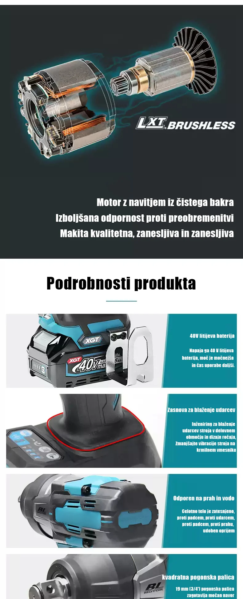 1718780826355939.jpg 19.jpg