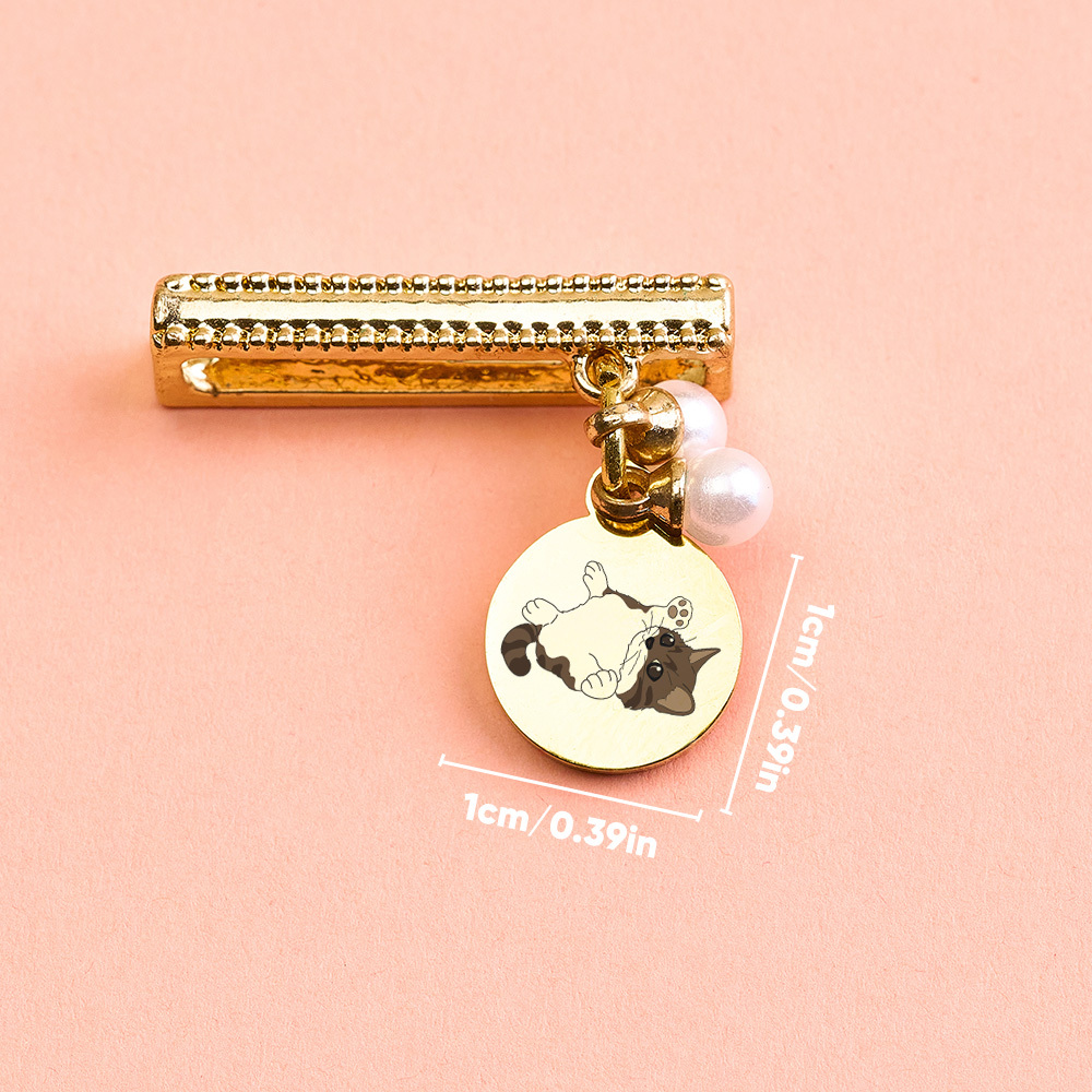 Heart Watch Charms Custom Photo or Text Watch Studs Heart Bars Watch Charms Apple Watch Charm Gift