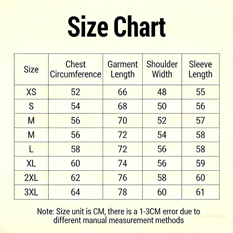 Custom Embroidered Mama Varsity Sweatshirt with EST year and Kids Names on Sleeve, Mother's Day Gift for Mom