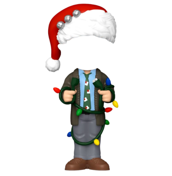 Custom Photo Gifts For Christmas Ornament