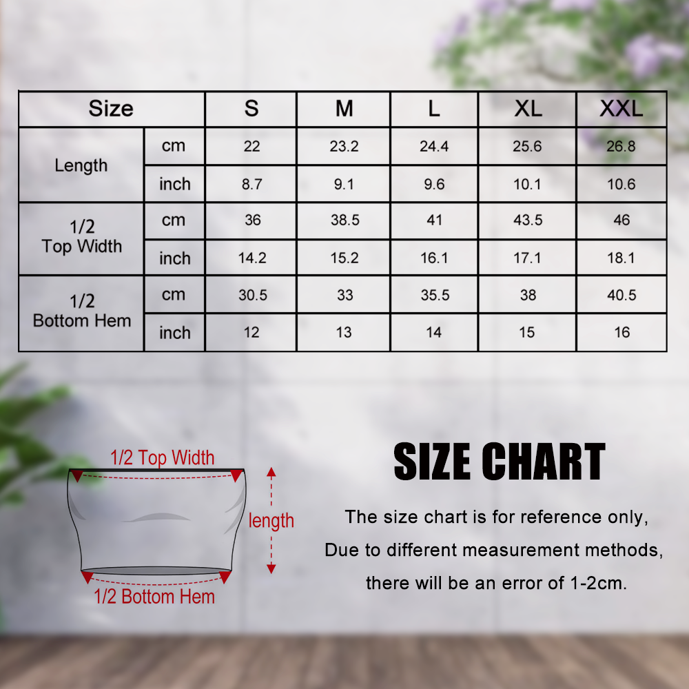 Custom Face Women's Bandeau Top Fashion Brown Strapless Bra Sexy Tube Top For Beach Party