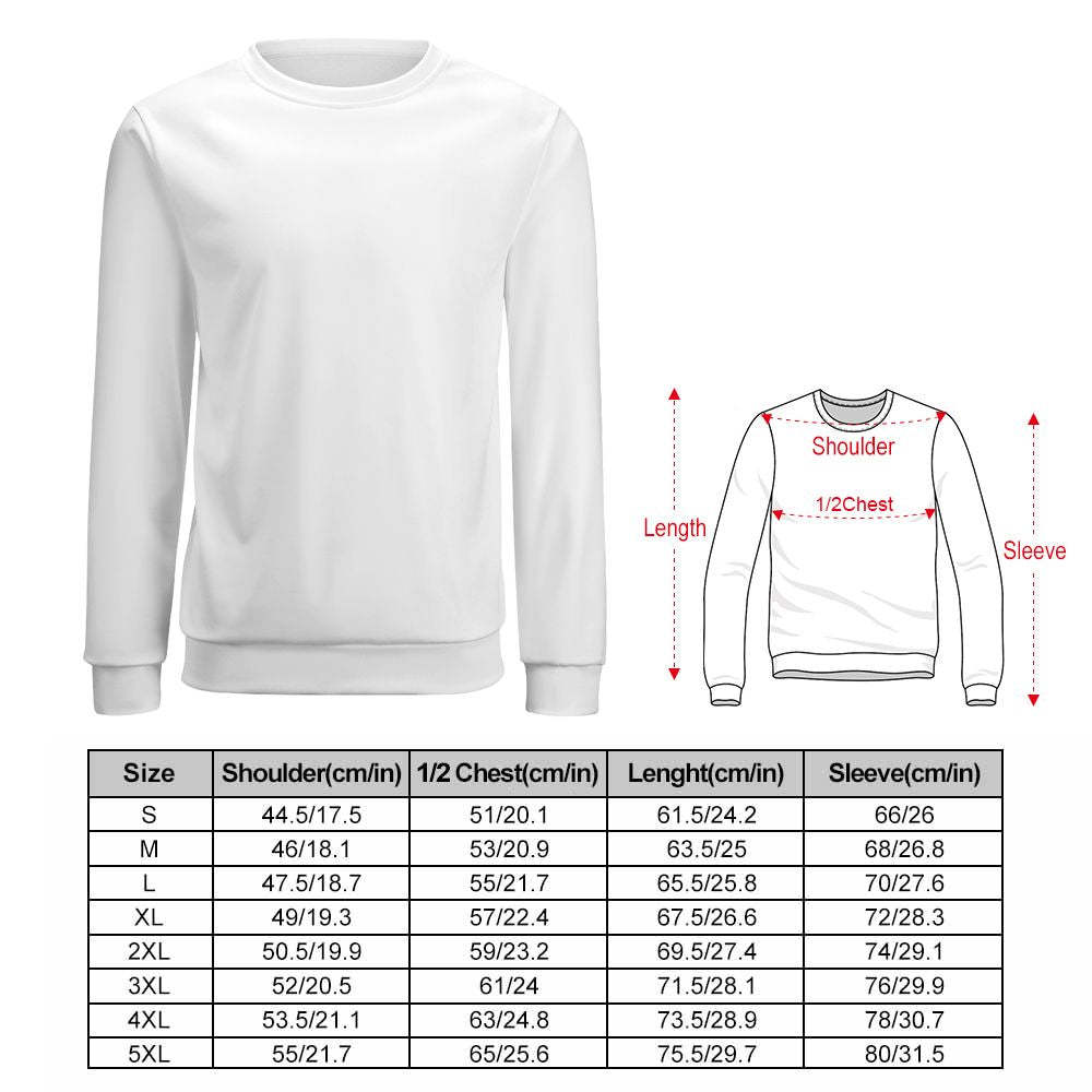 Custom Mama Sweatshirt with Kids Name Personalized Name Sweatshirt Mother's Day Gift - SantaSocks