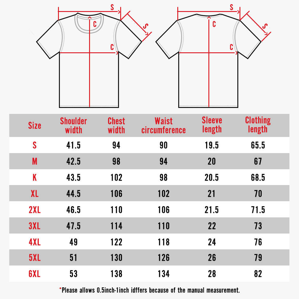 Homiesexual Unisex Shirt Not Gay Just Homiesexual Classic T-Shirt - SantaSocks