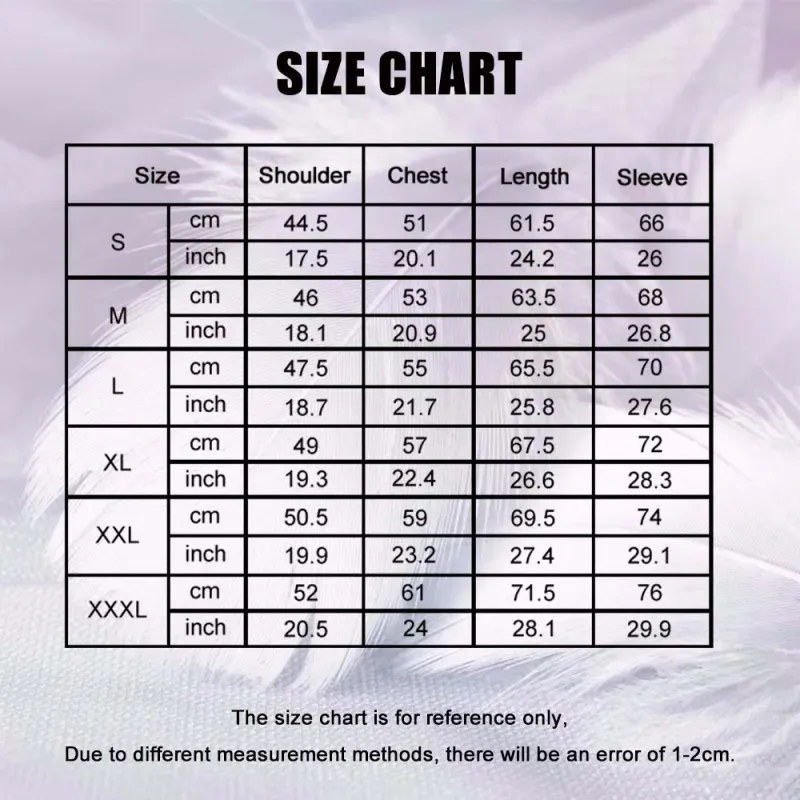 Custom Pets Photo and Text Hoodie Personalized Photo Gift Unisex Personality Vintage Lightning Sweatshirt - SantaSocks