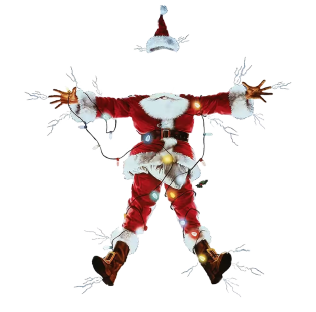 Custom Photo Gifts For Christmas Ornament