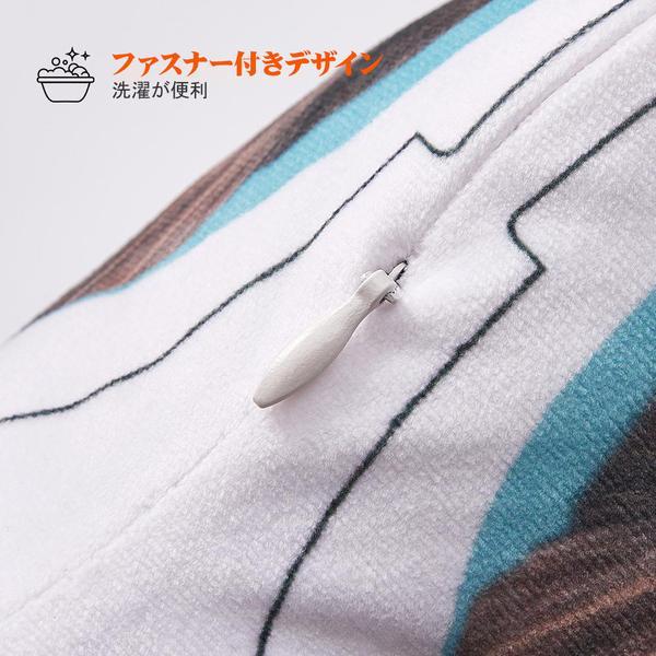 Baseball Player Pillow My Face Pillow Custom Photo Pillow Minime Pillow Personalized Pillow Gift for Friend - SantaSocks