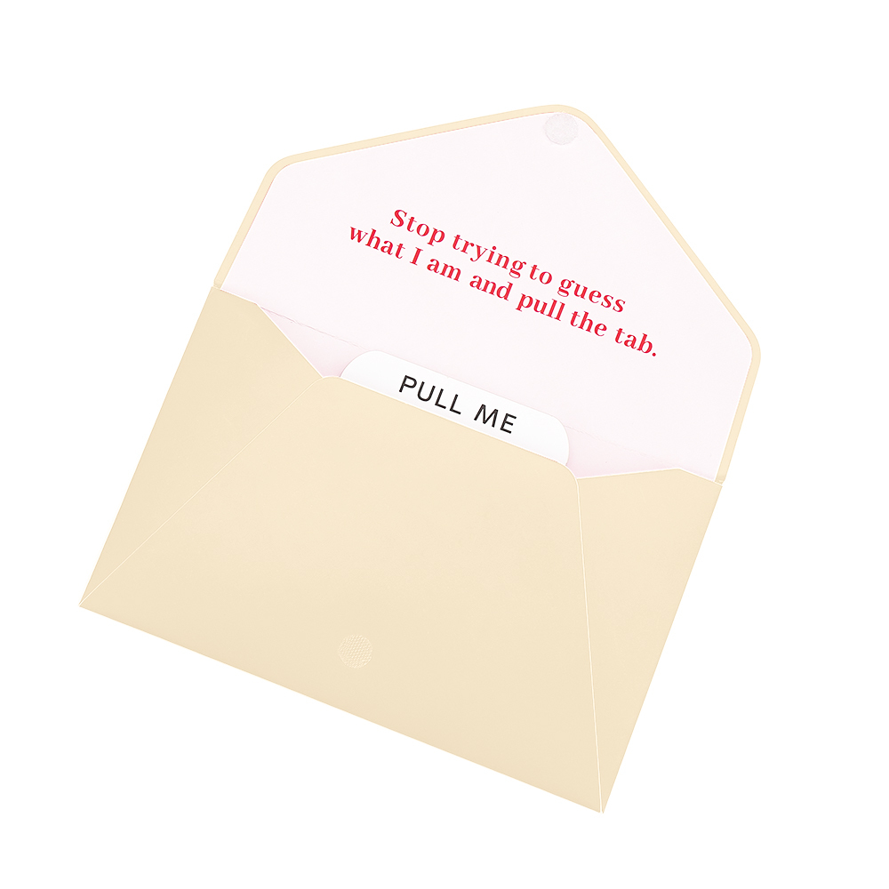 Personalized Surprise Confetti Card Fathers Day  Exploding Box Card Custom Photo 3D Pop-Up Greeting Card