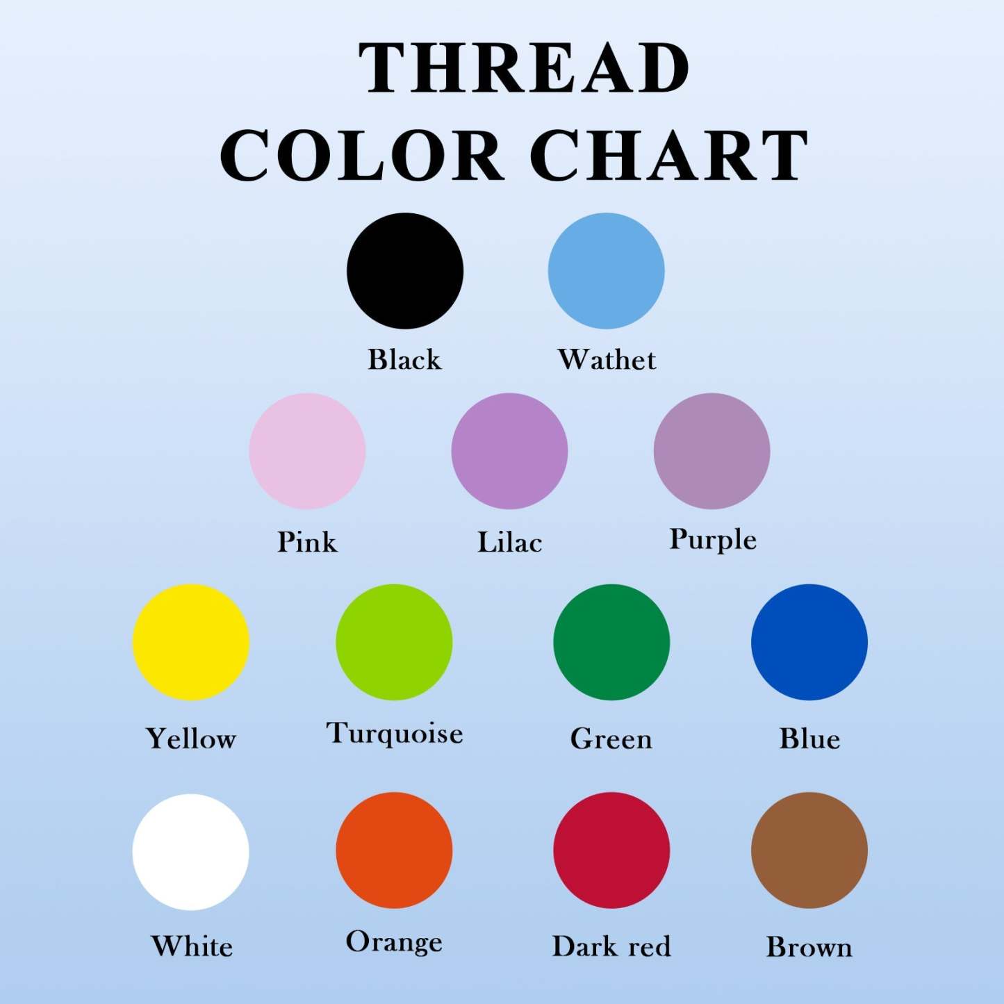 Personalized Denim Bucket Hat Custom Name Embroidery Design Gift for Friends - SantaSocks