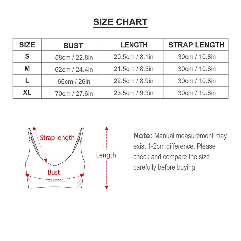 Custom Face Women Seamless Lingerie Personalized Women's Camisole Underwear Boyfriend's Hug