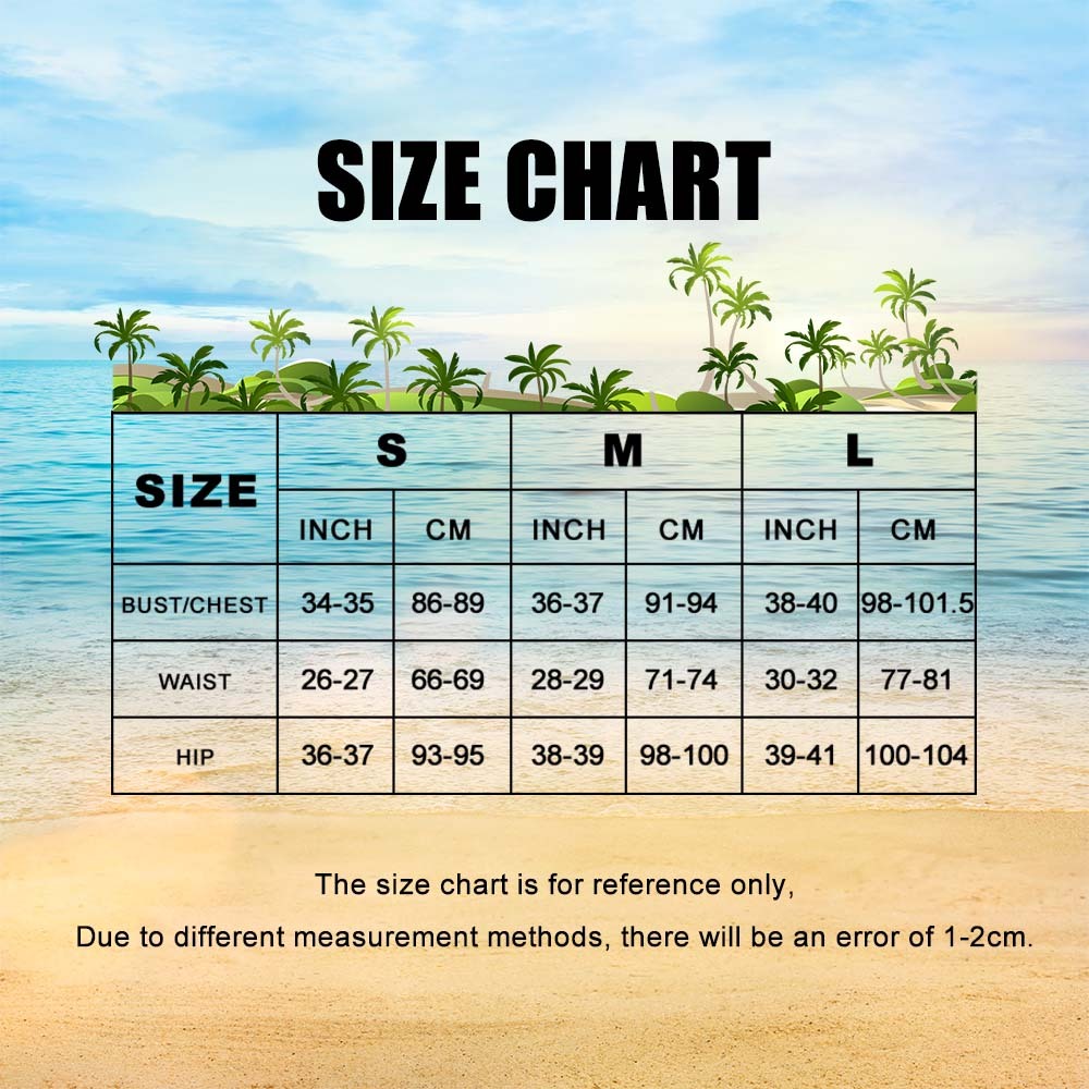 Custom Name Leopard Triangle Halter Bikini Sets Personalized Sexy DIY Crystal Letters Bikini - SantaSocks