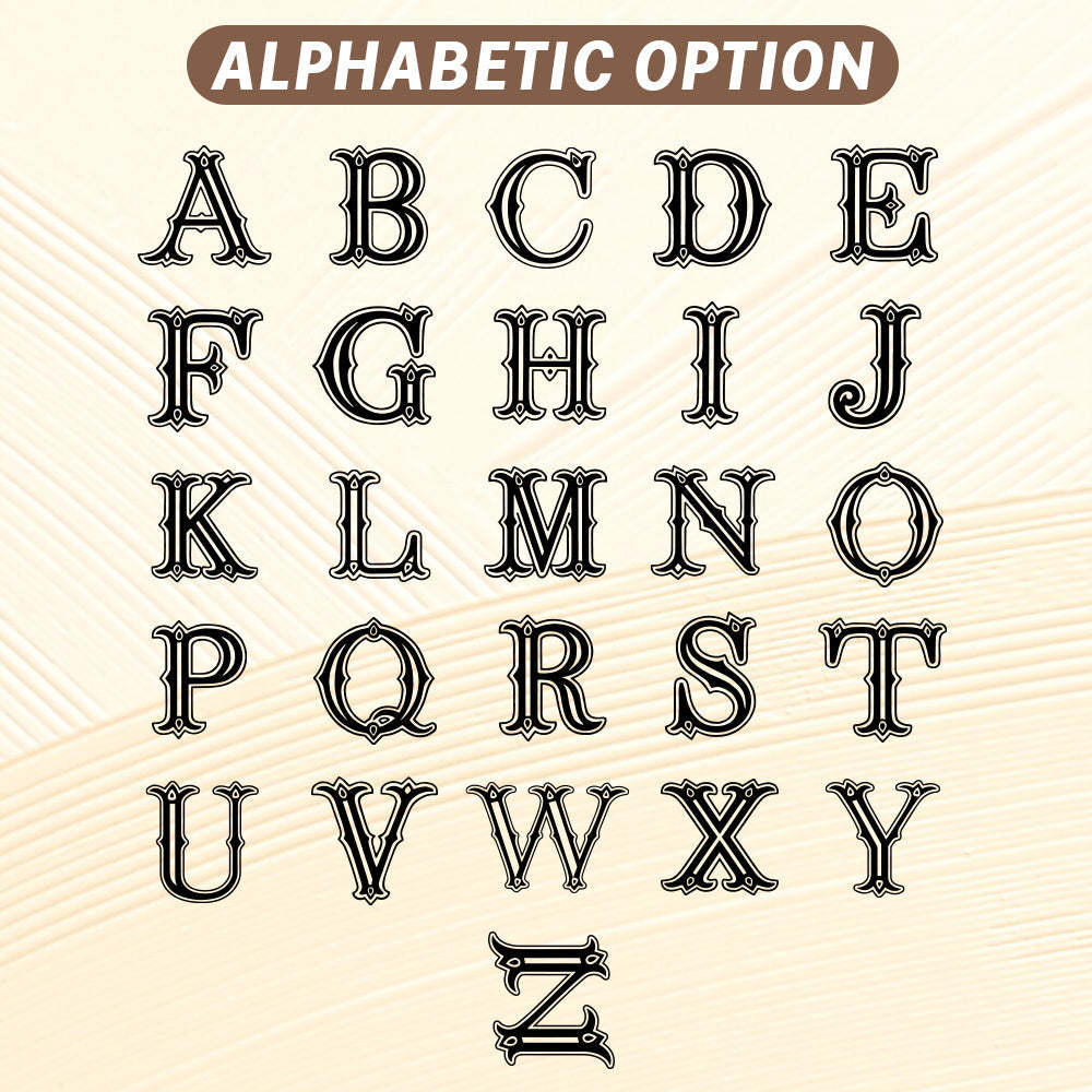 Personalized Leather Magnetic Hat Clip Bags Totes Travel Accessory Gift for Her - SantaSocks