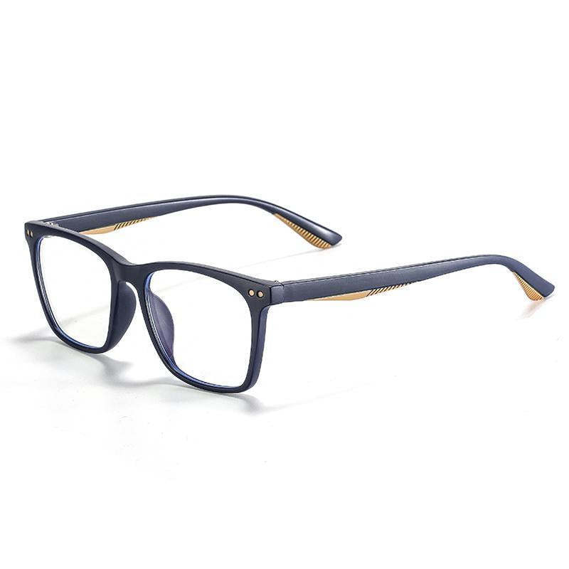 Genius - Kids Blue Light Blocking Computer Reading Gaming Glasses