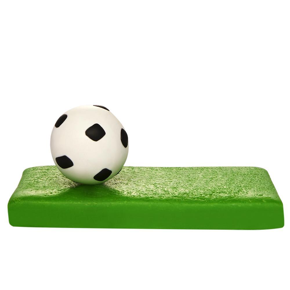 SVP-35 Soccer Base - SantaSocks