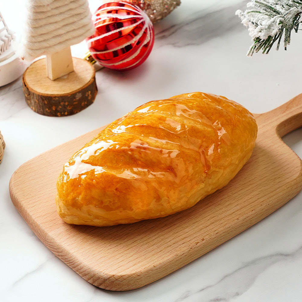 Simulated Bread Lamp Bread Night Light Table Decoration Items New Home Gifts Housewarming Gifts