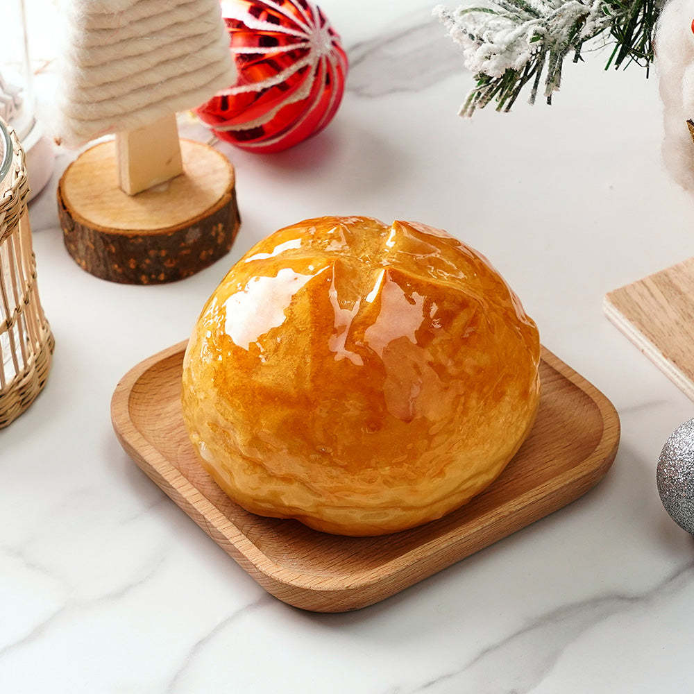 Simulated Bread Lamp Bread Night Light Table Decoration Items New Home Gifts Housewarming Gifts