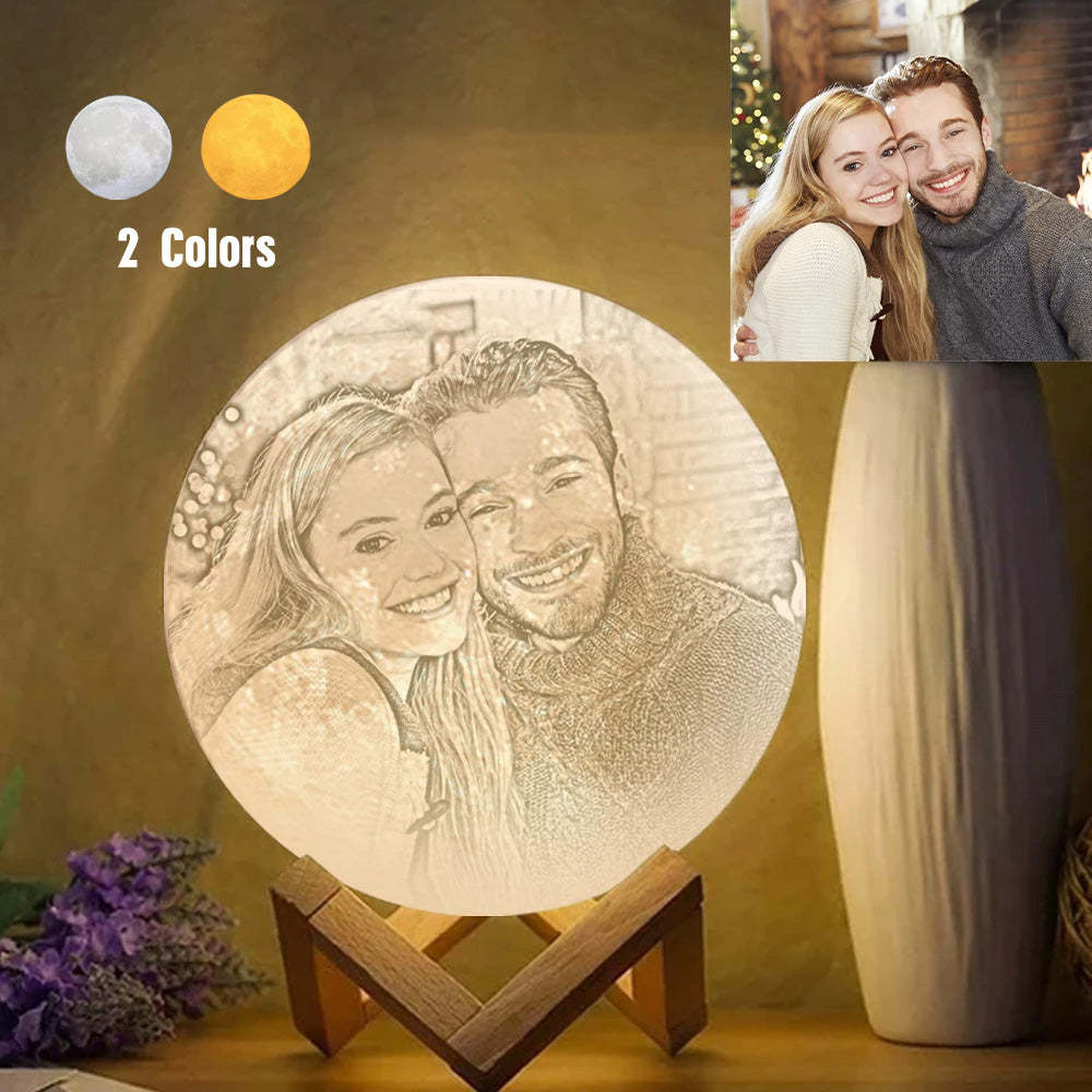 Touch Two Colors 15cm-20cm Available