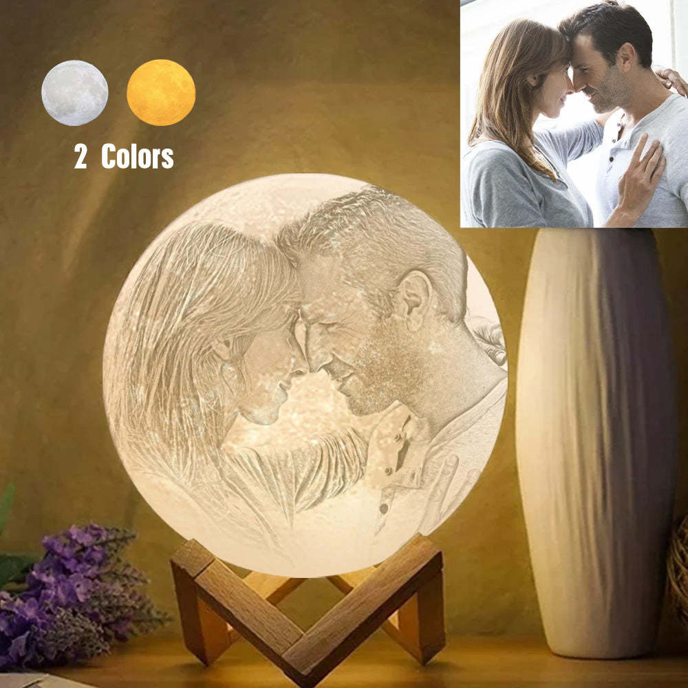 Touch Two Colors 15cm-20cm Available