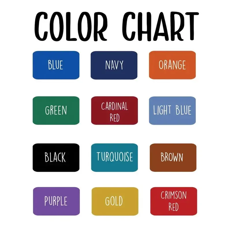 Personalized Football Layered Wood Ornament, Custom Name Number Football Christmas Decor, Sport Xmas Home Decor, Xmas Gift for Son, Team - SantaSocks