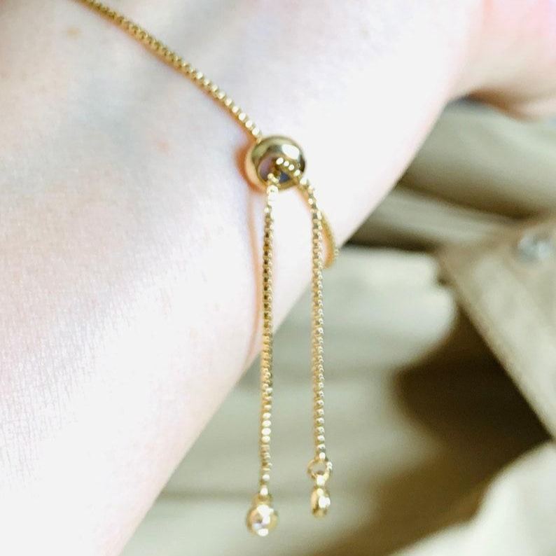 Pressed Dried Flower Bracelet – Real Flower Hexagon Bangle Handmade Bridesmaid Gift Wedding Jewelry Anniversary Gift