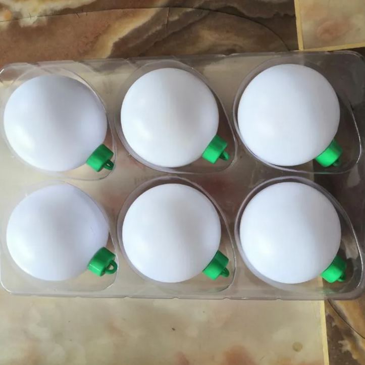 TreeMendous Christmas Ornament Decorating Kit – DIY Spinning Ornament Maker for Kids, Battery Operated (Batteries Not Included)