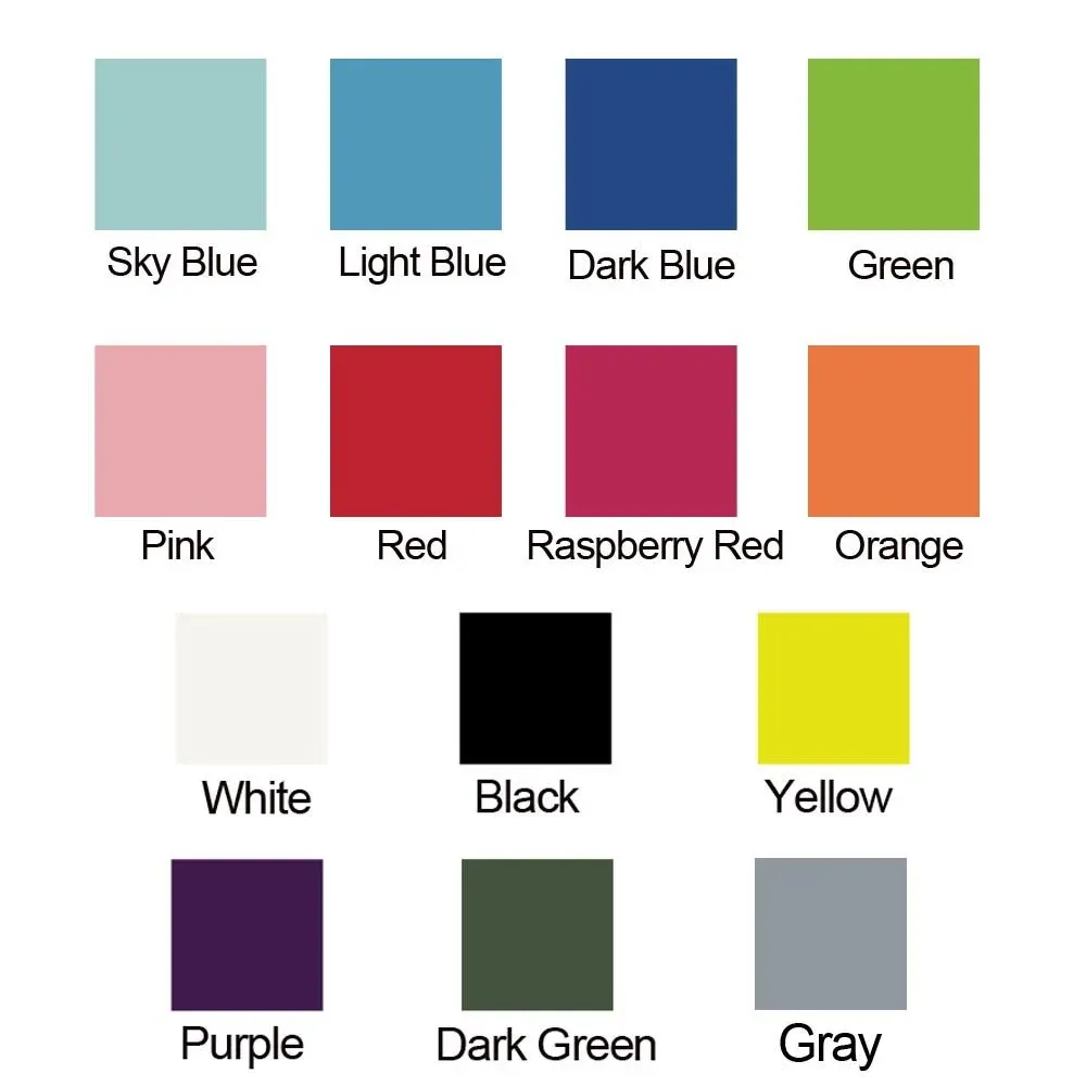 Custom Weightlifting Personal Tracking Board, 3D Printed Fitness Recording Board with Minibarbells for Home Gym Workout, Gift for Sports Lover