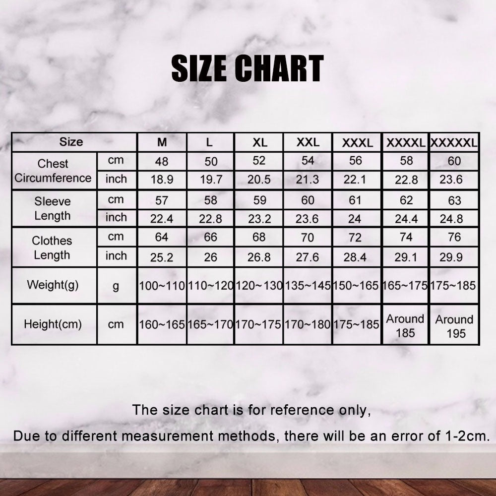 Personalized Embroidered Photo Outline Hoodie Red Heart Custom Picture Portrait Sweatshirt Valentine Gift