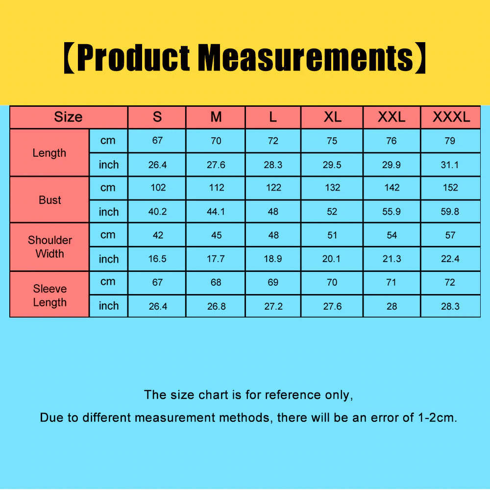 Professional Rawdogger Hoodie Jidion Classic Hoodie - SantaSocks