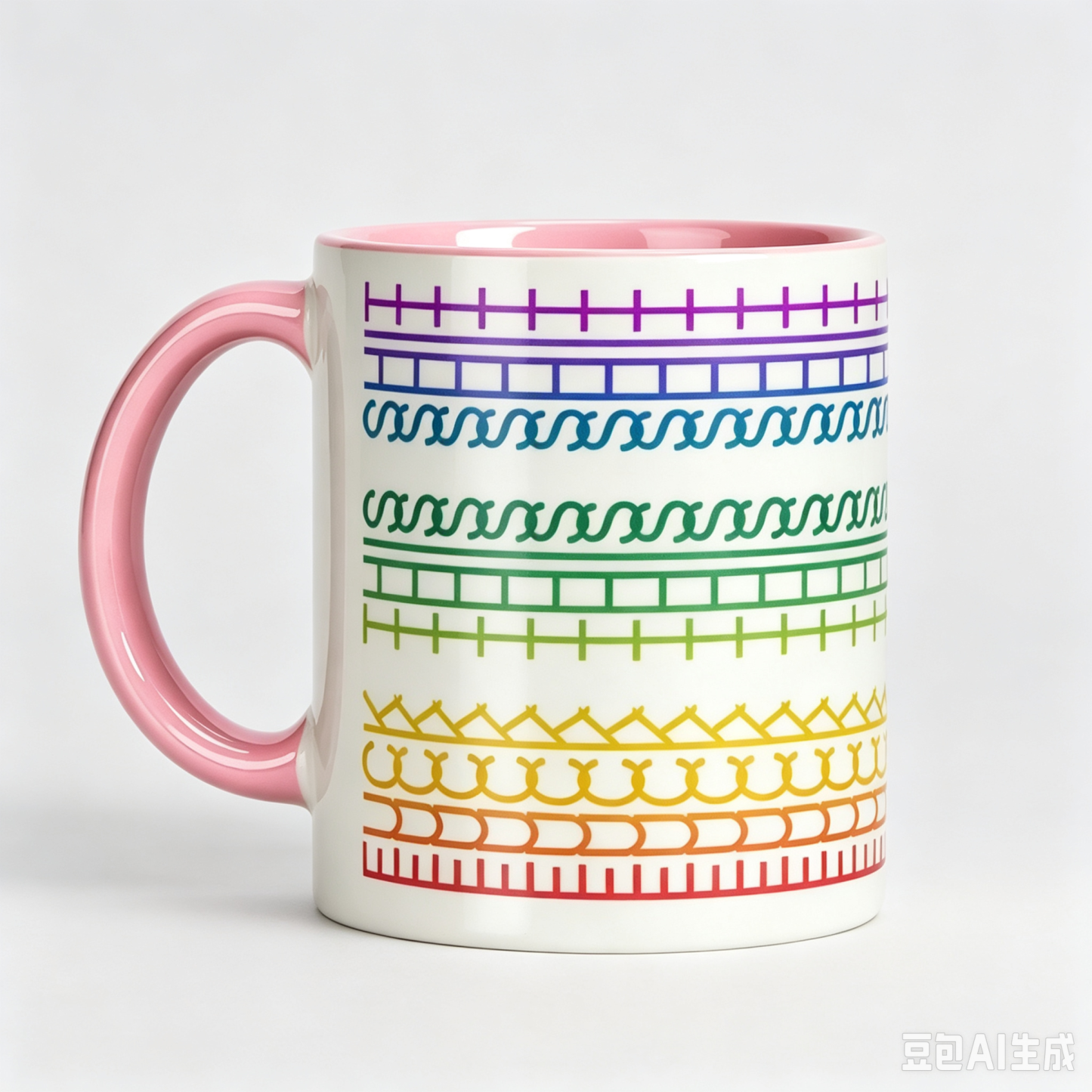 Custom Hidden Message Mug, Swear Message Coffee Mug, Gift for Best Friend, Funny Birthday Gift, Office Humor Gift for Coworker Coffee Mug