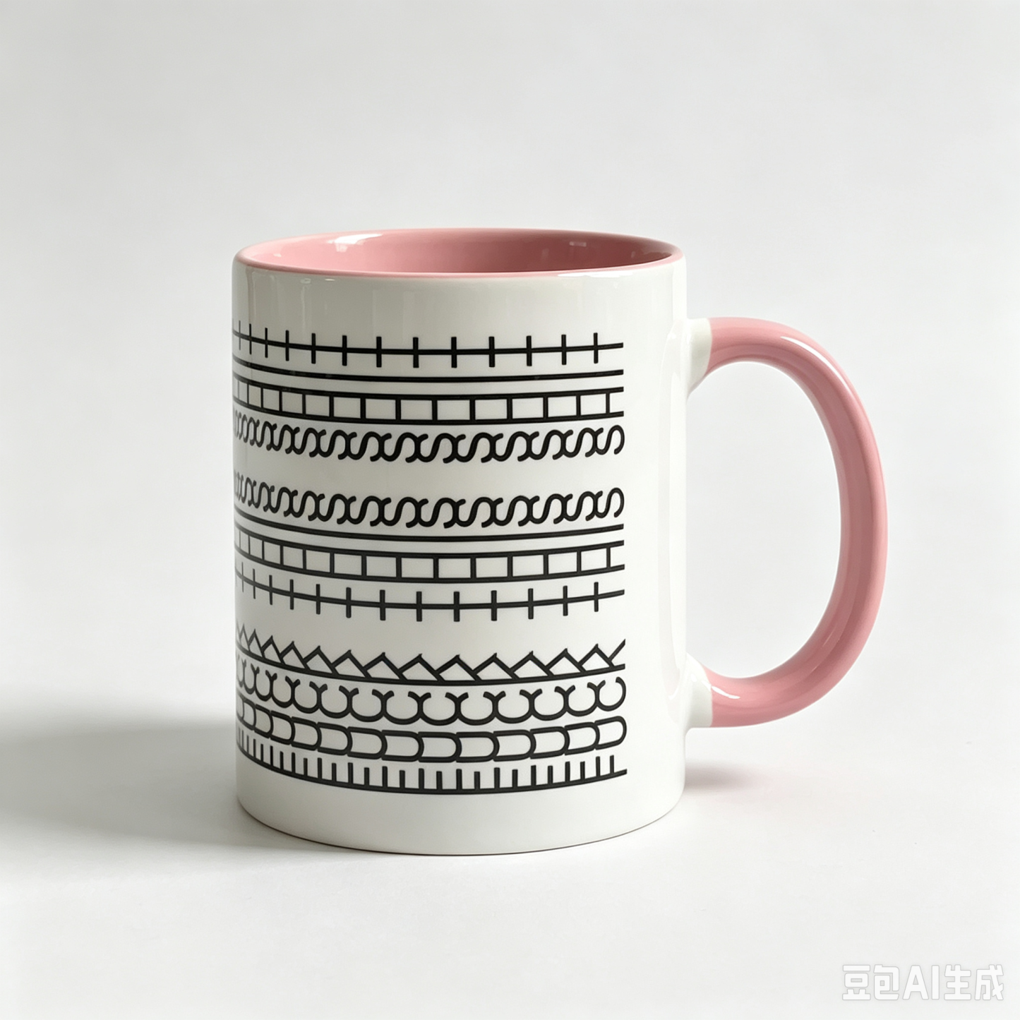 Custom Hidden Message Mug, Swear Message Coffee Mug, Gift for Best Friend, Funny Birthday Gift, Office Humor Gift for Coworker Coffee Mug