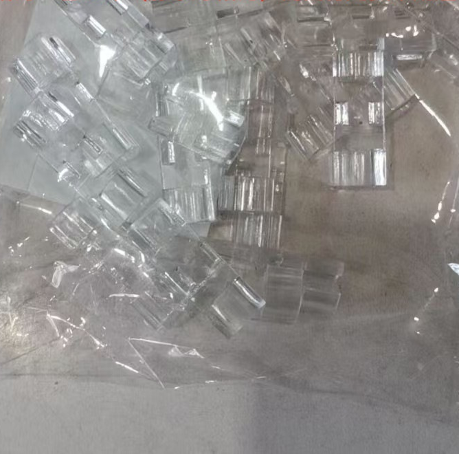 LED Bedroom Cherry Blossom Lamp,USB Power Tree Design Lamp, Wedding, Living Room,Party DlY Ornament