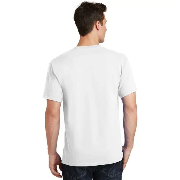 Ripped Chest T-Shirt for Men – Funny Fake Muscles Tee, Halloween Costume or Gift for Gym Lovers - PhotoMoonLamp