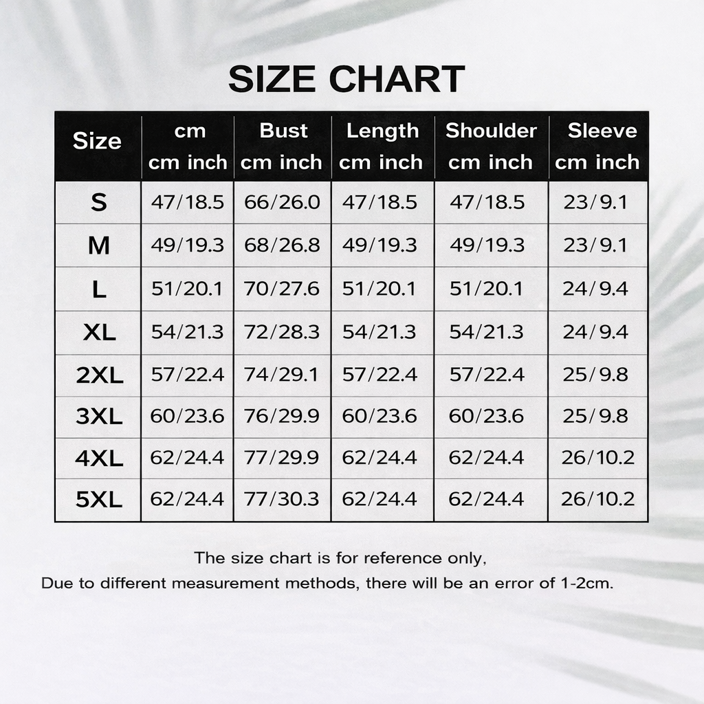 Custom Mama Embroidered T-Shirt Personalized Embroidered Tee for Mom New Mom Style Pregnancy Announcement Outfit Mother's Day Gift Selection - PhotoMoonLamp