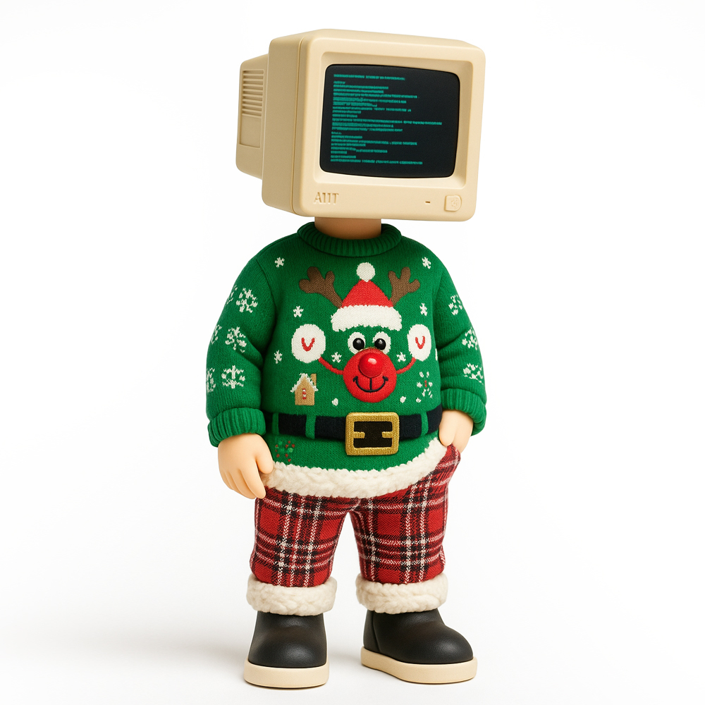 Custom 3D Action Figure From Photo Personalized Toy Figure Custom Action Figure Gifts