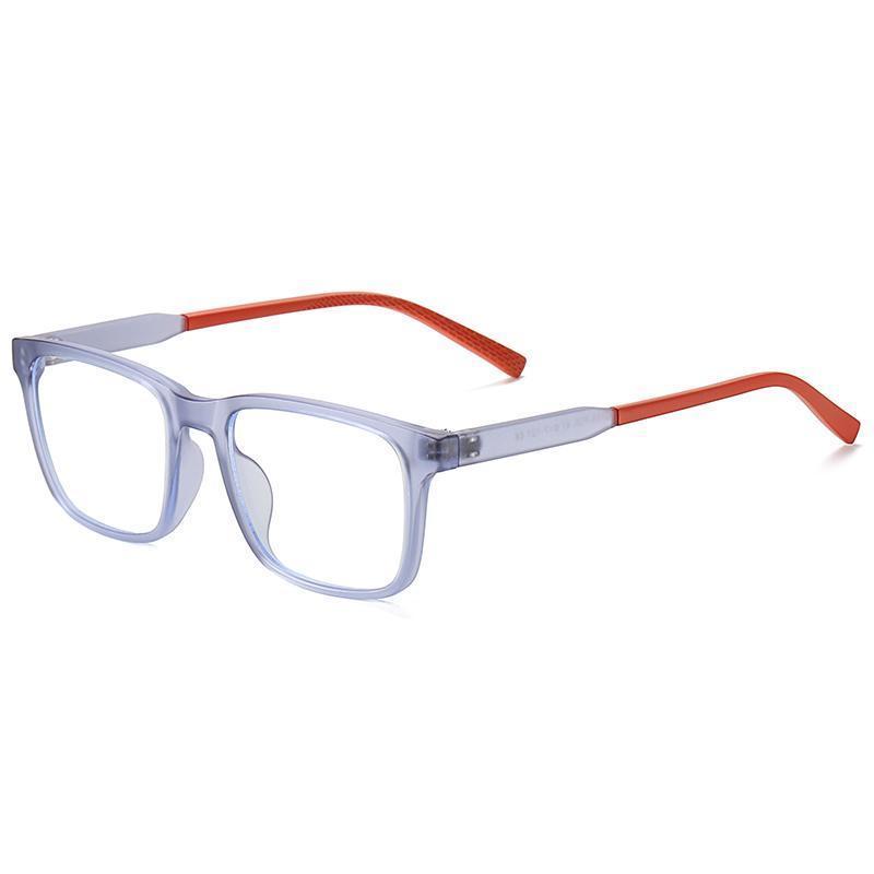 Elves - (Age 7-12)Children Blue Light Blocking Computer Reading Gaming Glasses-For Girl - photomoonlamp