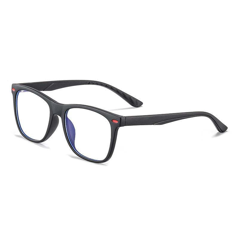 Cutie - (Age 7-12)Children Blue Light Blocking Computer Reading Gaming Glasses - photomoonlamp