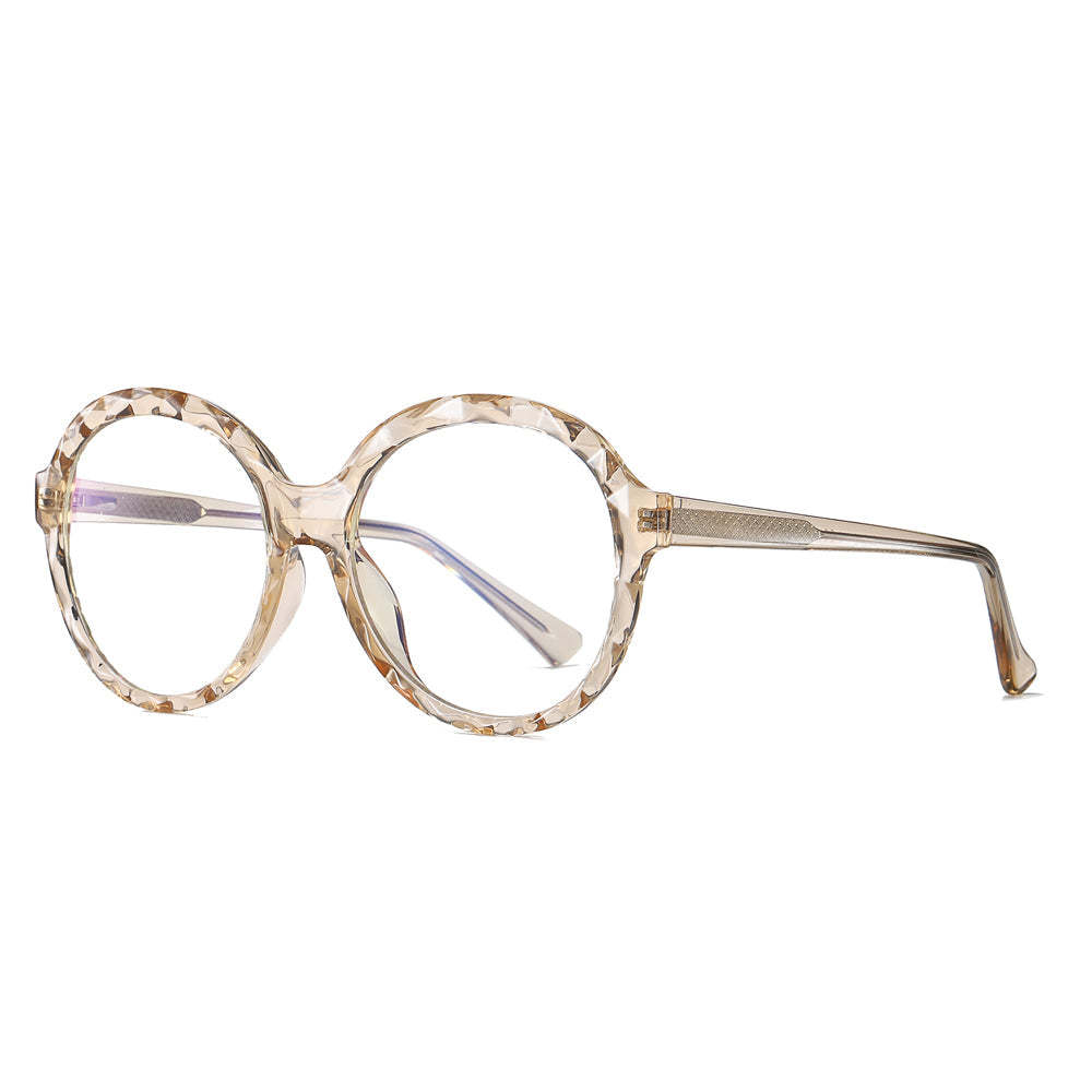Mori - Transparent Champagne - photomoonlamp