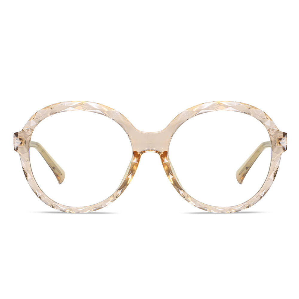 Mori - Transparent Champagne - photomoonlamp
