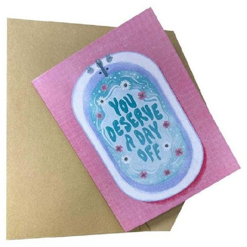 Voice Greeting Card Creative Song Greeting Card Mother's Day GIfts - photomoonlamp