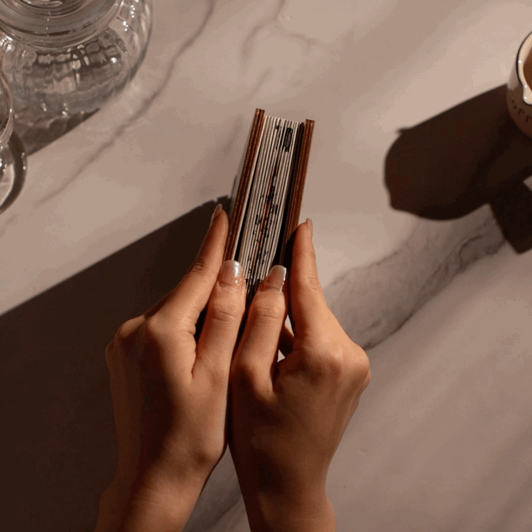 Custom Photo Book Lamp To My Wife Personalized Name Home Decor - photomoonlamp