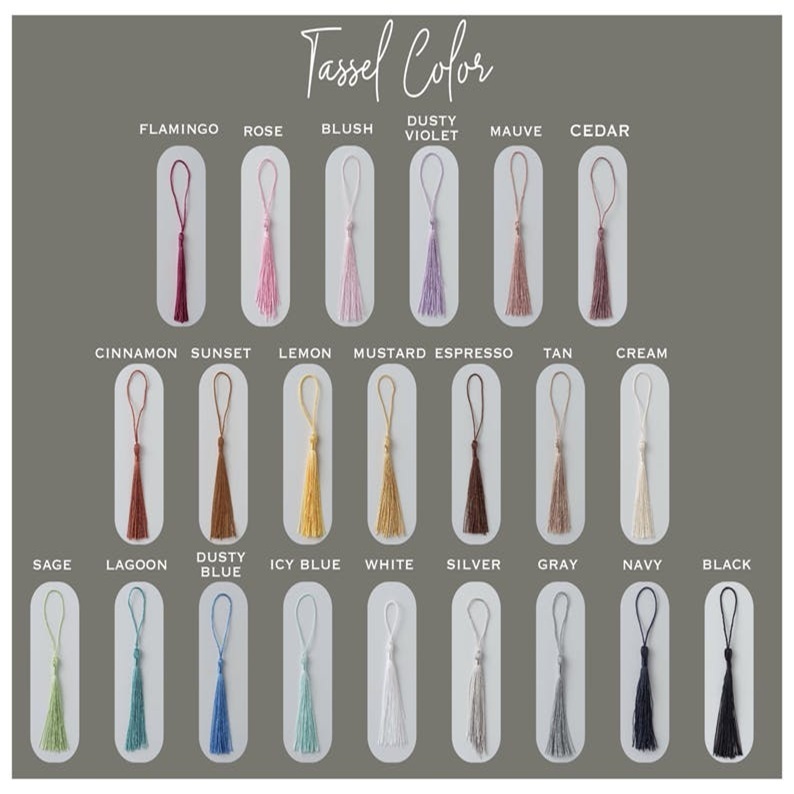 Personalized Bookmark with Picture, Valentines Day Gift, Reading Gift, Photo Gift, Love Read, Gift for Her, Custom Photo Acrylic Bookmark